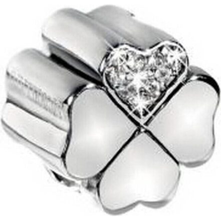 Morellato Drops Stainless Steel SCZF5 Charm