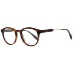 Sandro Paris Men's Eyeglasses (sd1008 50201)