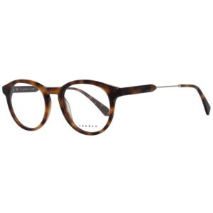 Sandro Paris Men's Eyeglasses (sd1008 50201)