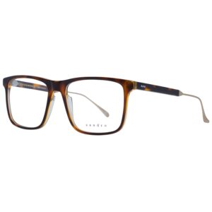Sandro Paris Men's Eyeglasses (sd1022 54221)