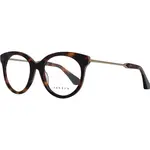 Sandro Sd2000 48201 (SD2000 48201) Women EYEWEAR