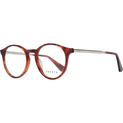 Sandro Sd2030 49222 (SD2030 49222) Women EYEWEAR