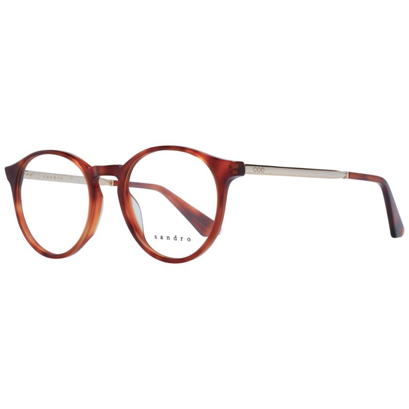 Sandro Sd2030 49222 (SD2030 49222) Women's EYEWEAR