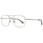 Sandro Paris Men's Eyeglasses (sd3003 55992)