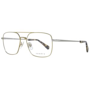 Sandro Paris Men's Eyeglasses (sd3003 55992)
