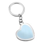 Morellato Sd8522 (SD8522) Women's JEWELRY