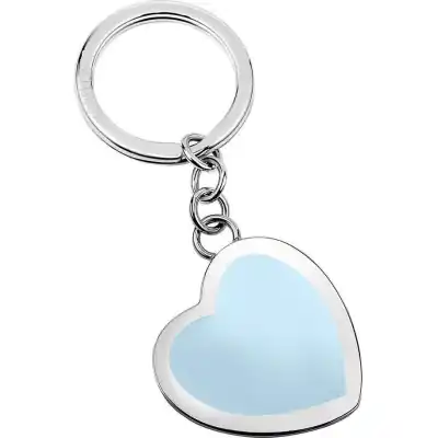 Morellato Sd8522 (SD8522) Unisex JEWELRY