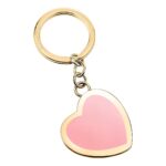 Morellato Sd8523 (SD8523) Women's JEWELRY