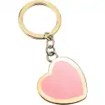 Morellato Sd8523 (SD8523) Women JEWELRY