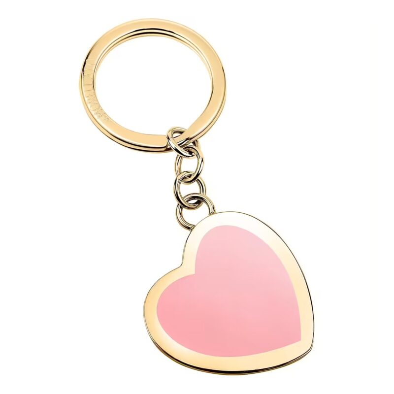 Morellato Sd8523 (SD8523) Women JEWELRY