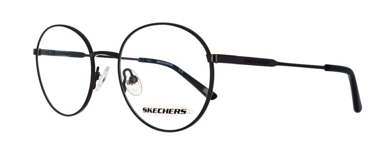 Skechers Women's Eyeglasses (se1661-8-47)