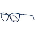 Skechers Women's Eyeglasses (se2155 54090)