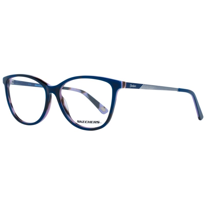 Skechers Women's Eyeglasses (se2155 54090)