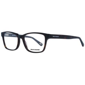 Skechers Women's Eyeglasses (se2170 54052)