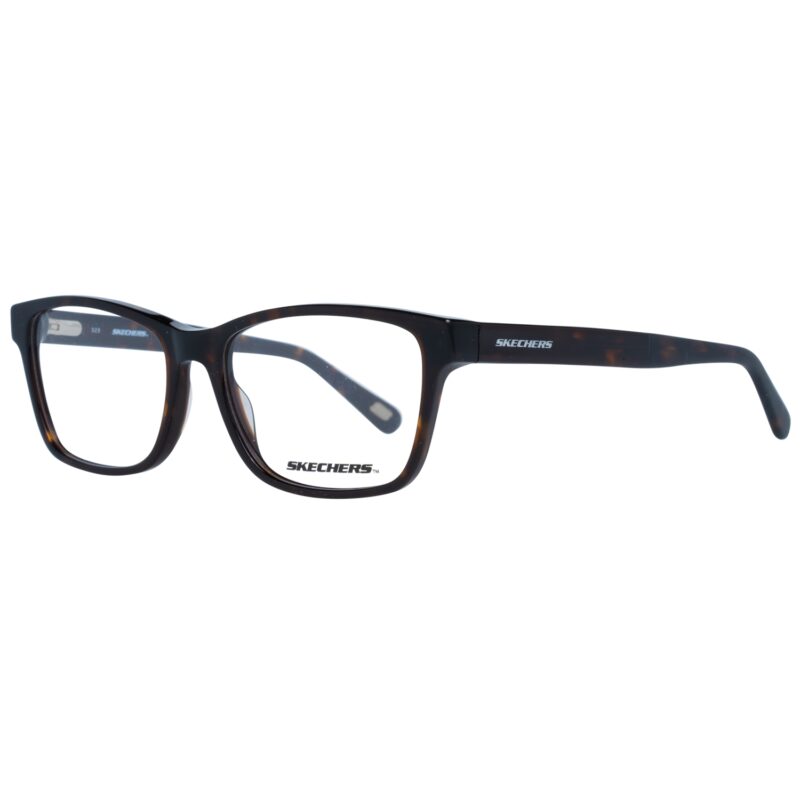 SE2170-54052 Skechers Women's Eyeglasses (se2170 54052)