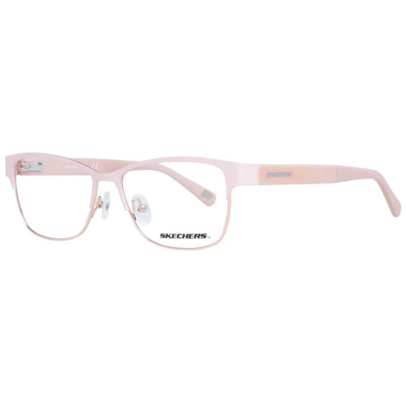 Skechers Women's Eyeglasses (se2171 52073)