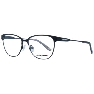 Skechers Women's Eyeglasses (se2176 53001)