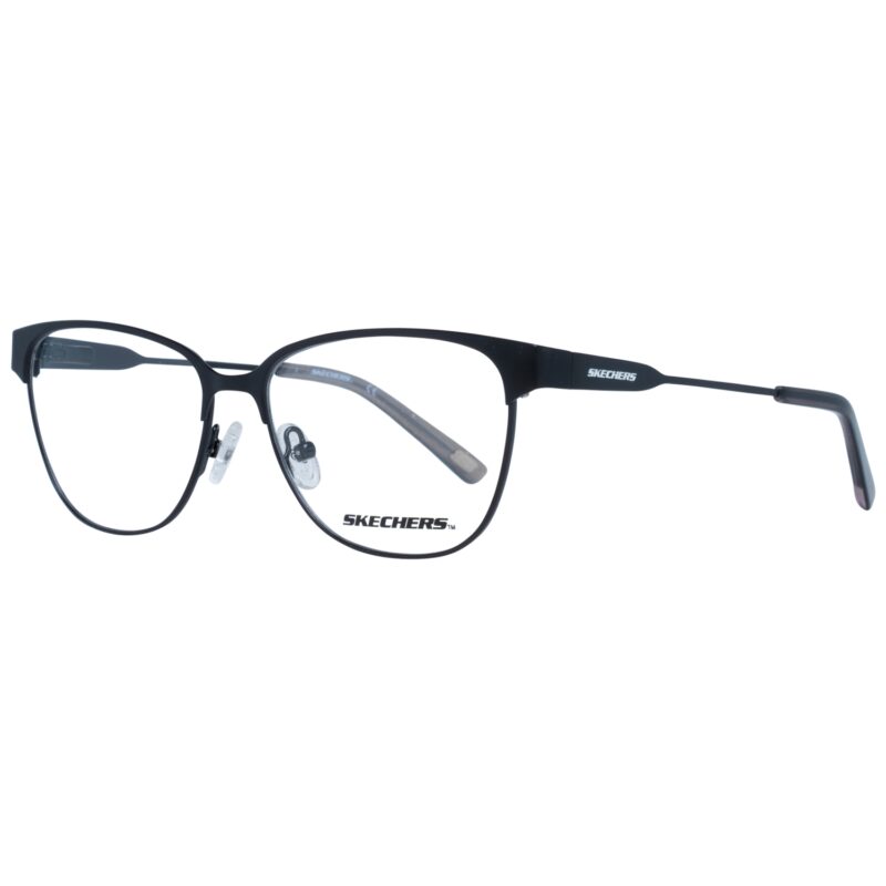 SE2176-53001 Skechers Women's Eyeglasses (se2176 53001)