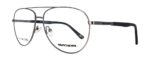 Skechers Men's Eyeglasses (se3321-8-58)