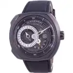 Sevenfriday Q-Series Automatic Q3/05 SF-Q3-05 Men's Watch