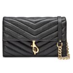 Rebecca Minkoff Ladies Clutch(Sf19Ieqw57)
