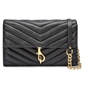 Rebecca Minkoff Ladies Clutch(Sf19Ieqw57)