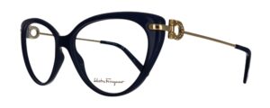 SALVATORE FERRAGAMO SF2871R-743-56