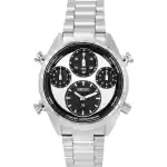 Seiko Watches Sfj001p1 (SFJ001P1) Unisex WATCHES
