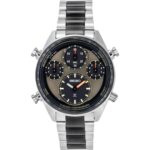 Seiko Watches Sfj005p1 (SFJ005P1) Unisex WATCHES