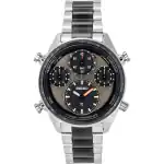 Seiko Watches Sfj005p1 (SFJ005P1) Unisex WATCHES