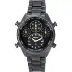 Seiko Watches Sfj007p1 (SFJ007P1) Unisex WATCHES