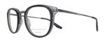 Barton Perreira Ladies Eyeglasses (Shulman-Bkh_Pew-48) - Eyewear