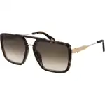 Just Cavalli Sjc040 580978 (SJC040 580978) Men EYEWEAR