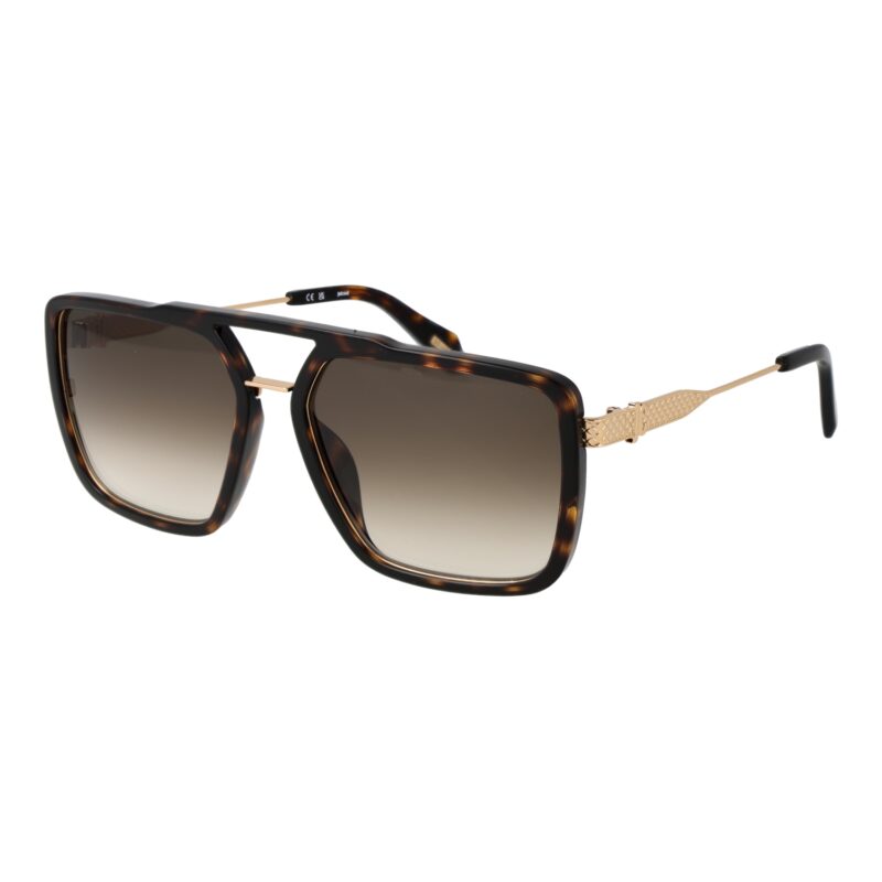 JUST CAVALLI SJC040 580978 (SJC040 580978) Men EYEWEAR