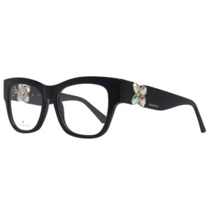 Swarovski Women's Eyeglasses (sk5228 51001)