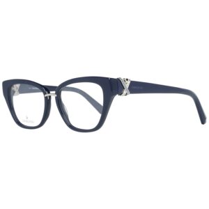 Atelier Swarovski Women's Eyeglasses (SK5251 50090)
