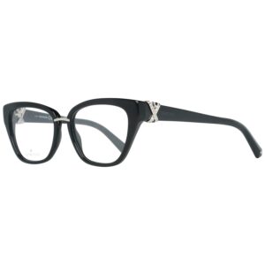 Atelier Swarovski Women's Eyeglasses (SK5251 52001)