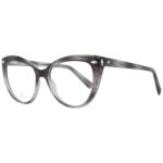 Swarovski Women's Eyeglasses (sk5270 53020)
