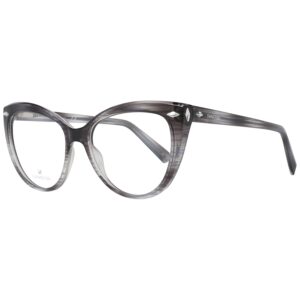 Swarovski Women's Eyeglasses (sk5270 53020)