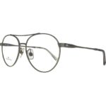 Swarovski Sk5324h-16-54 (SK5324H-16-54) Women EYEWEAR
