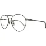 Swarovski Sk5324h-16-54 (SK5324H-16-54) Women EYEWEAR
