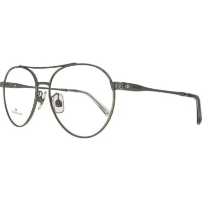 Swarovski Sk5324h-16-54 (SK5324H-16-54) Women EYEWEAR
