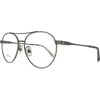 Swarovski Sk5324h-16-54 (SK5324H-16-54) Women EYEWEAR