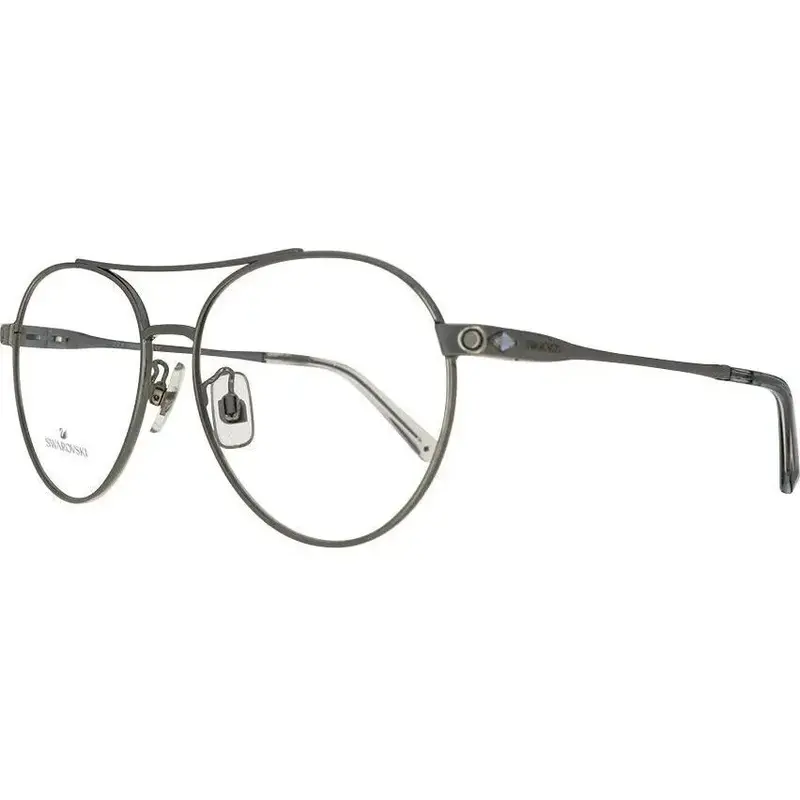 Swarovski Sk5324h-16-54 (SK5324H-16-54) Women EYEWEAR