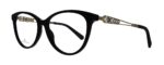 Swarovski Women's Eyeglasses (sk5341-1-54)