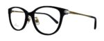 Swarovski Women's Eyeglasses (sk5354d-1-54)