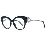 Atelier Swarovski Women's Eyeglasses (SK5358-P 00152)