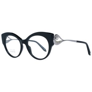 Atelier Swarovski Women's Eyeglasses (SK5358-P 00152)