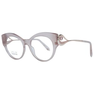 Atelier Swarovski Women's Eyeglasses (SK5358-P 05752)