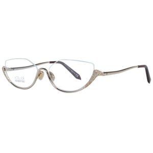 Atelier Swarovski Women's Eyeglasses (SK5359-P 03256)